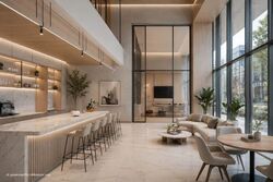 Cecil Suites (D1), Office #568313461